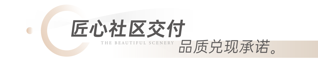 问题1.png