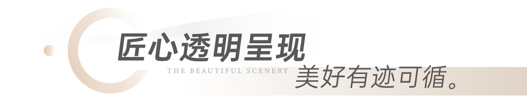 问题2.png