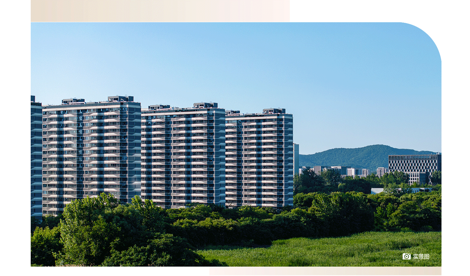 04南京-韦德官网漂亮江来.gif