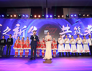 bevictor伟德官网-韦德官方网站