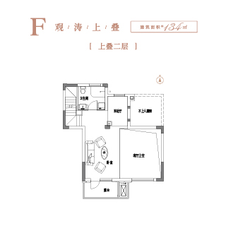 wangzhangengxin-11.jpg