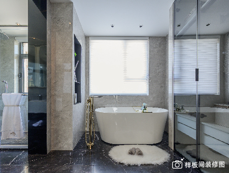 wangzhangengxin-25.jpg