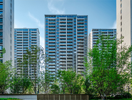 shijingtu1.jpg