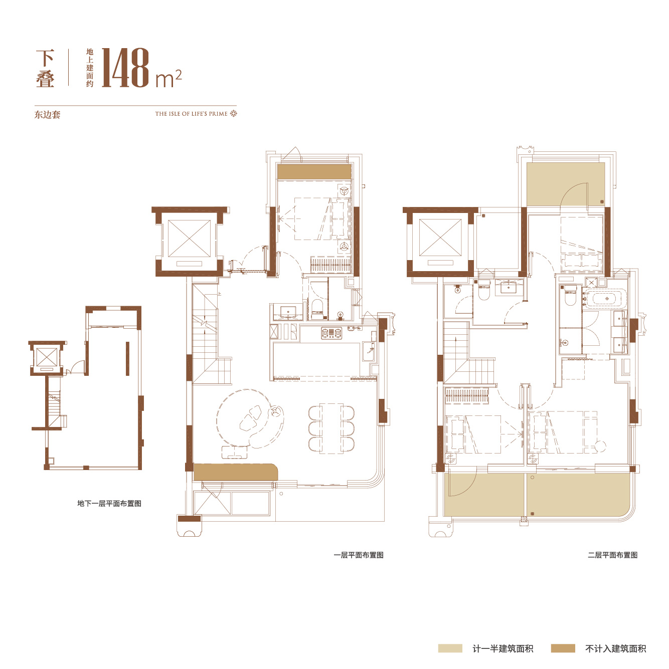 0728shanghaidahuaxingyujituanxinxisouji_1.jpg