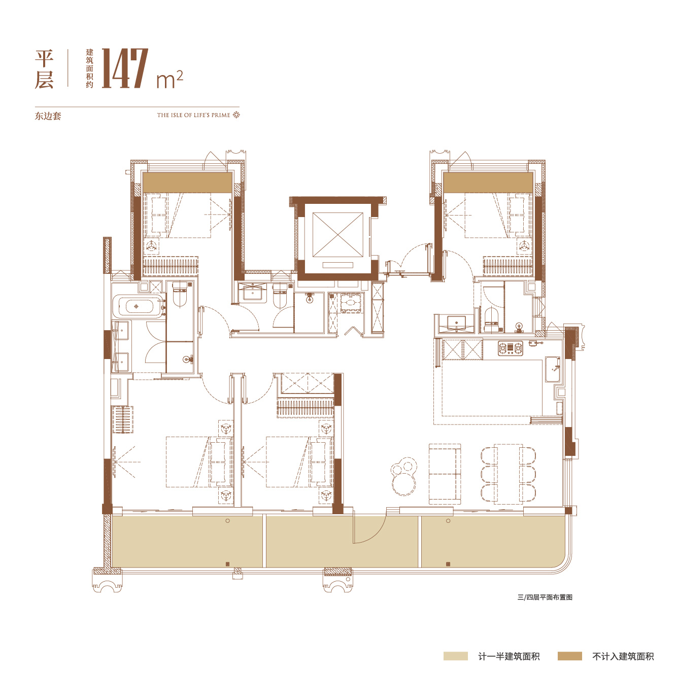 0728shanghaidahuaxingyujituanxinxisouji_3-02.jpg