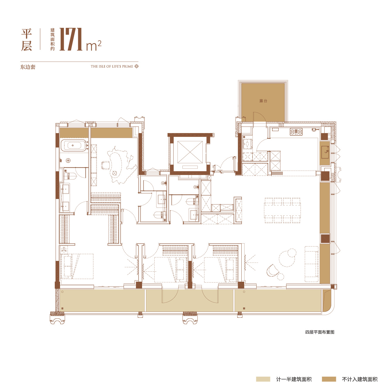 0728shanghaidahuaxingyujituanxinxisouji_6.jpg