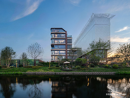 0728shanghaidahuaxingyujituanxinxisouji_12.jpg