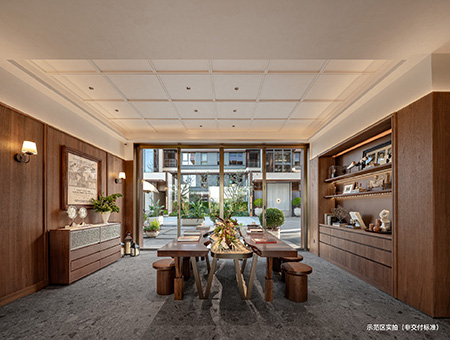 0728shanghaidahuaxingyujituanxinxisouji_19.jpg