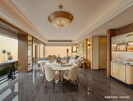 0728shanghaidahuaxingyujituanxinxisouji_27