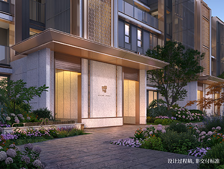 260729jituanxinxisouji-15.jpg
