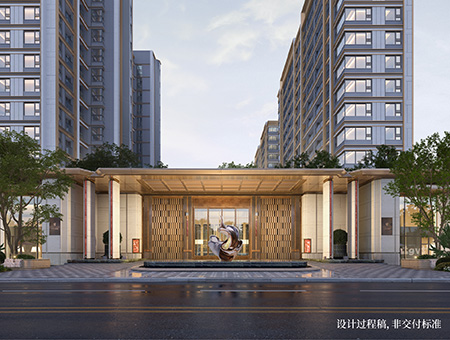 260729jituanxinxisouji-32.jpg