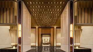 rukoudamen2-679.jpg