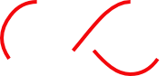 1555557853265865.gif 640.gif