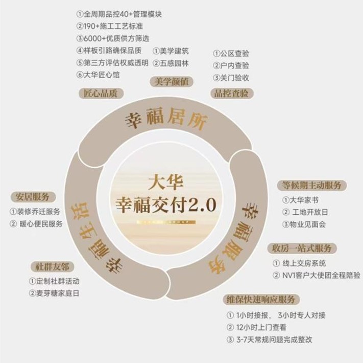 10左.jpg