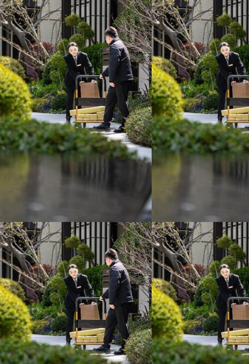 10右.jpg