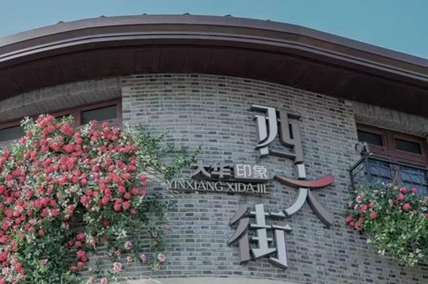 13左.jpg